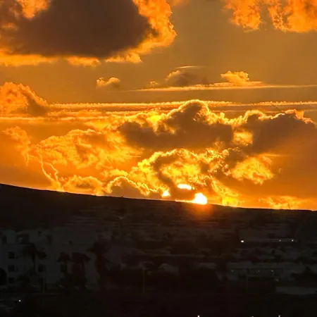 Willa - Heated Pool, Aircon *