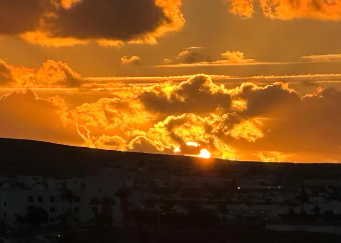 Willa - Heated Pool, Aircon *