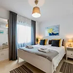 - Heated Pool, Aircon 빌라 플라야블랑카