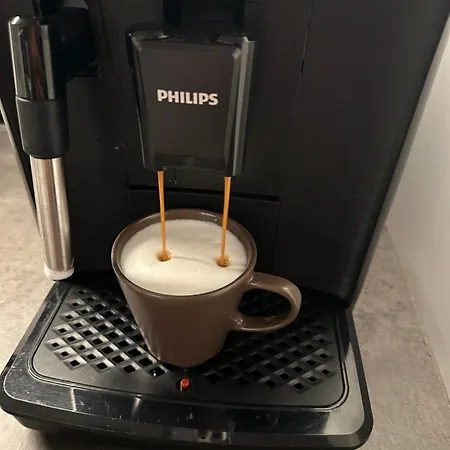 - Heated Pool, Aircon Willa Playa Blanca (Lanzarote)