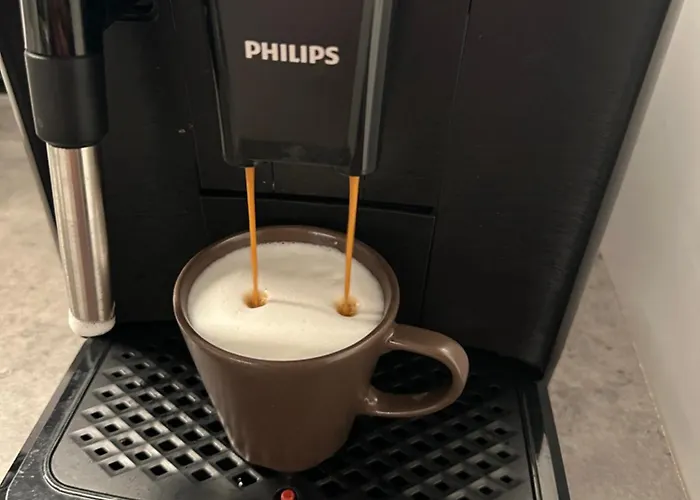 - Heated Pool, Aircon Vila Playa Blanca (Lanzarote)