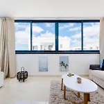 - Heated Pool, Aircon * プラヤ・ブランカ