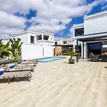 - Heated Pool, Aircon * פלאיה בלנקה