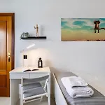 וילה - Heated Pool, Aircon