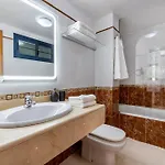 - Heated Pool, Aircon וילה פלאיה בלנקה