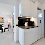 - Heated Pool, Aircon וילה פלאיה בלנקה