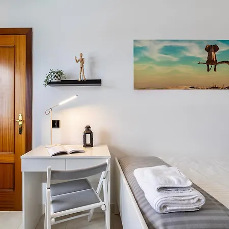 Vila - Heated Pool, Aircon