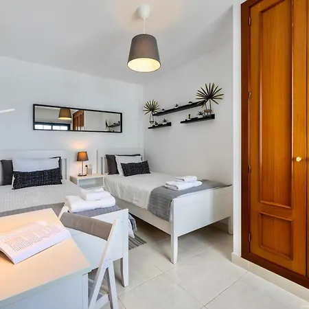 Villa - Heated Pool, Aircon *