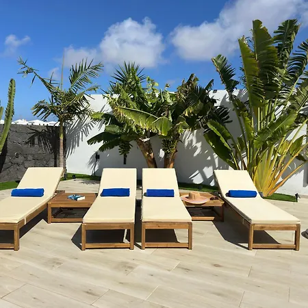 - Heated Pool, Aircon