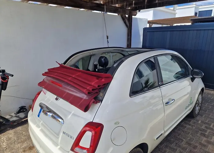 - Heated Pool, Aircon *