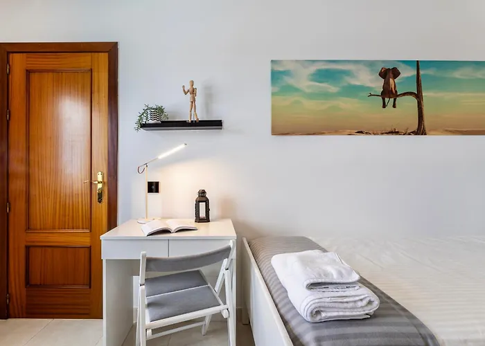 Villa - Heated Pool, Aircon